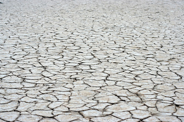 Similar image 376243