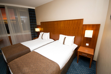 Similar image 376255