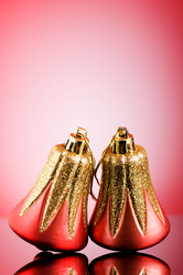 Similar image 376265