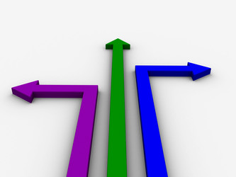 Similar image 376266