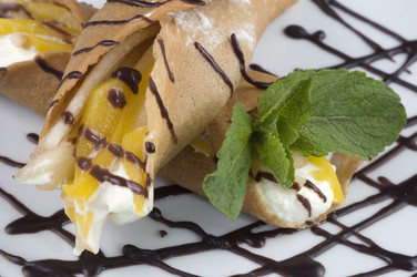 Similar image 376270