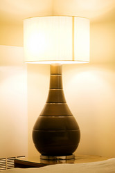 Similar image 376273