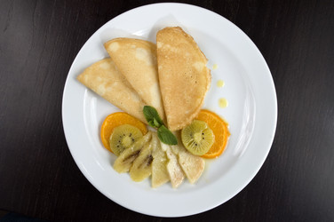 Similar image 376274