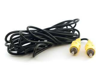 Similar image 376280