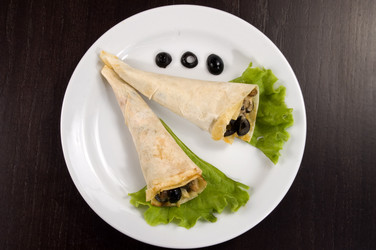 Similar image 376281