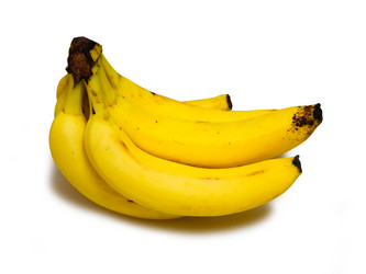 Similar image 376285