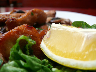 Similar image 376293