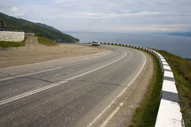 Similar image 376294