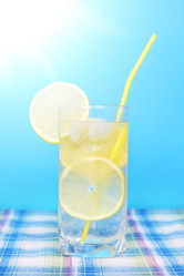 Similar image 376295