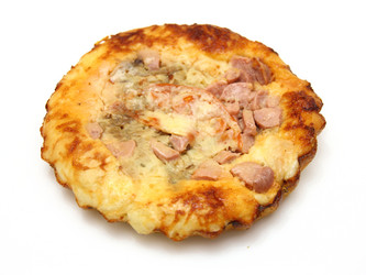 Similar image 376297