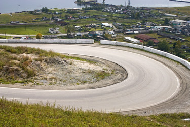 Similar image 376301