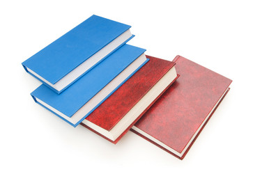 Similar image 376304