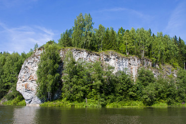 Similar image 376316