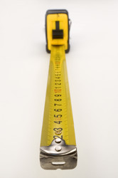 Similar image 376323