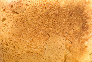 Similar image 376339