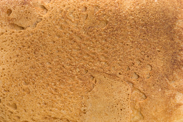 Similar image 376340