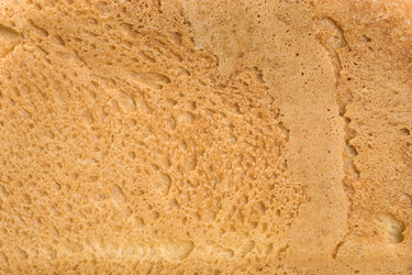 Similar image 376342