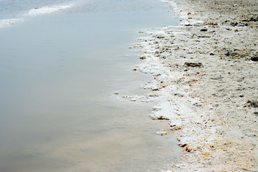 Similar image 376356