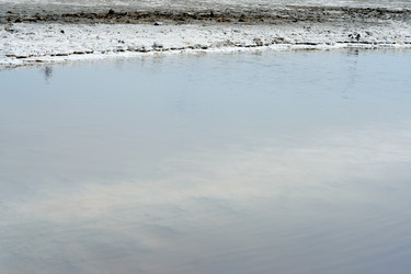 Similar image 376357