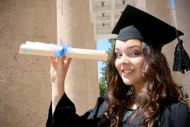 Similar image 376361