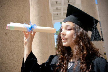 Similar image 376362