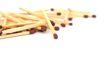 Similar image 376373