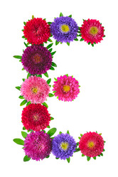 Similar image 376379