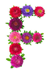 Similar image 376381