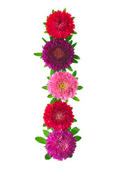 Similar image 376382