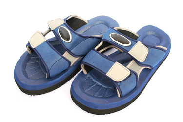 Similar image 376384