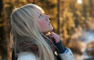 Similar image 376386