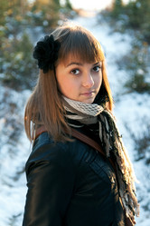 Similar image 376389