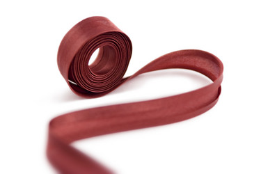 Similar image 376394