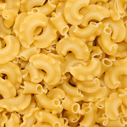 Similar image 376395