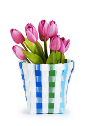 Similar image 376406