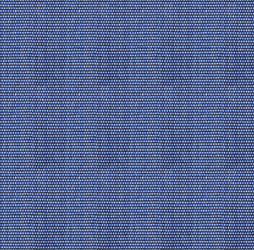 Similar image 376409