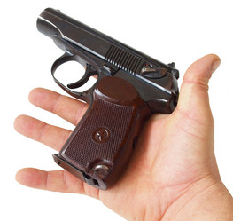 Similar image 376411