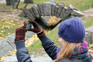 Similar image 376413