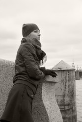 Similar image 376417