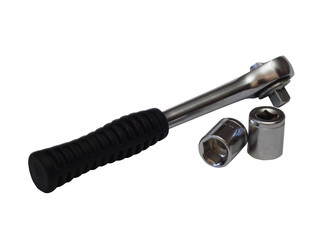 Similar image 376418