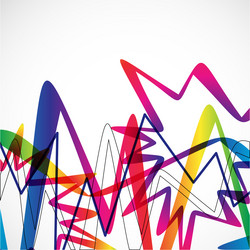 Similar image 376420