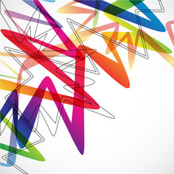 Similar image 376421