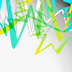 Similar image 376423