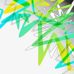 Similar image 376424