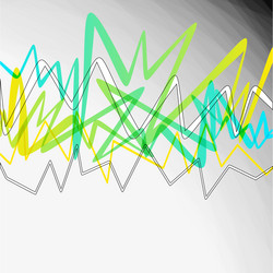 Similar image 376425