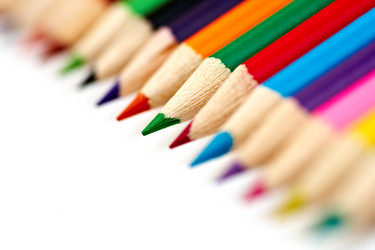 Similar image 376426