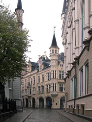 Similar image 376427