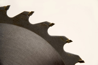 Similar image 376428