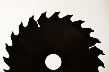 Similar image 376438