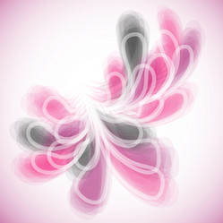 Similar image 376449